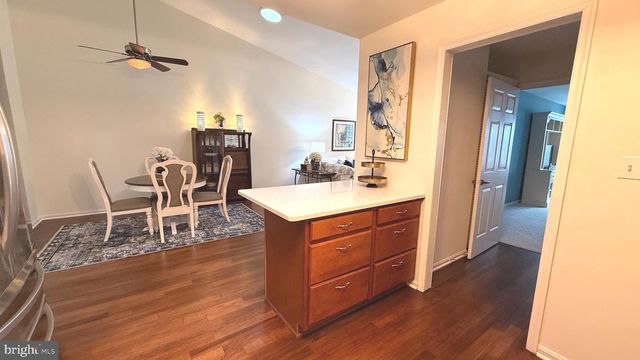 2510 PAINTER CT, Annapolis, MD 21401