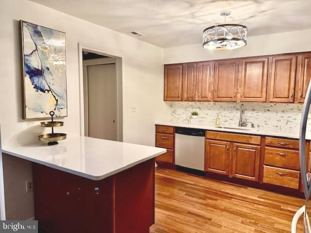 2510 PAINTER CT, Annapolis, MD 21401