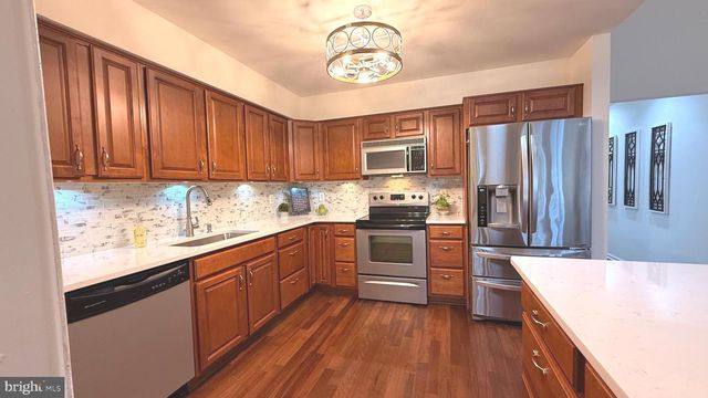 2510 PAINTER CT, Annapolis, MD 21401