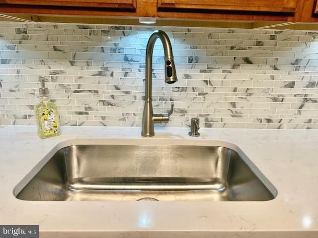 2510 PAINTER CT, Annapolis, MD 21401