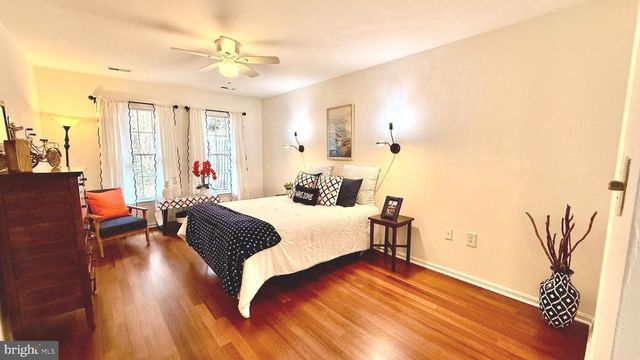 2510 PAINTER CT, Annapolis, MD 21401