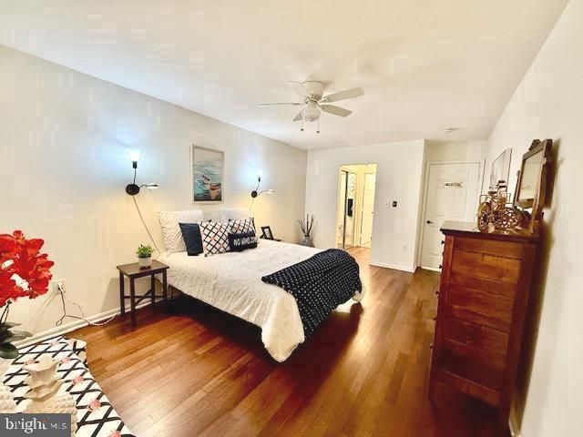 2510 PAINTER CT, Annapolis, MD 21401