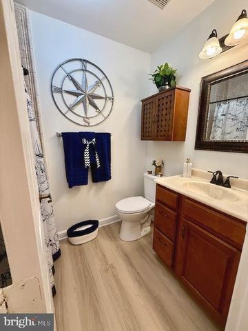 2510 PAINTER CT, Annapolis, MD 21401