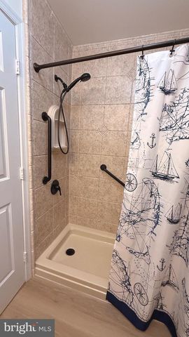 2510 PAINTER CT, Annapolis, MD 21401