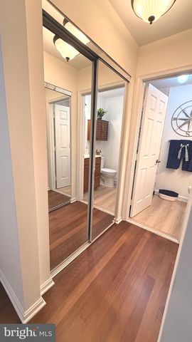 2510 PAINTER CT, Annapolis, MD 21401