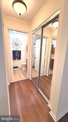 2510 PAINTER CT, Annapolis, MD 21401