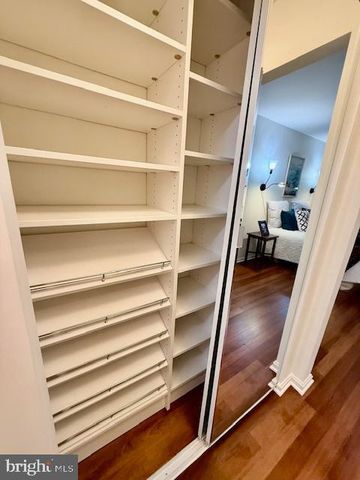 2510 PAINTER CT, Annapolis, MD 21401