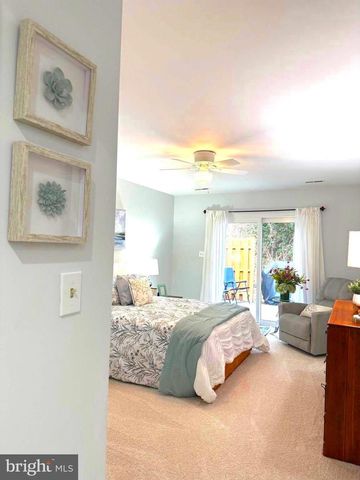 2510 PAINTER CT, Annapolis, MD 21401