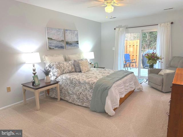 2510 PAINTER CT, Annapolis, MD 21401