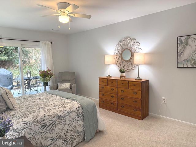 2510 PAINTER CT, Annapolis, MD 21401