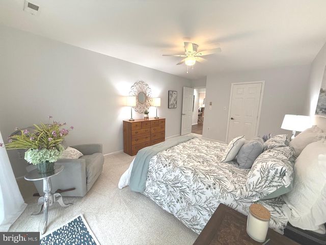 2510 PAINTER CT, Annapolis, MD 21401