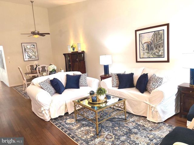 2510 PAINTER CT, Annapolis, MD 21401