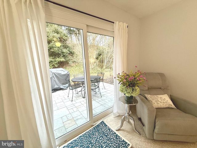 2510 PAINTER CT, Annapolis, MD 21401