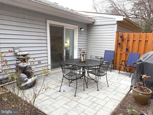 2510 PAINTER CT, Annapolis, MD 21401