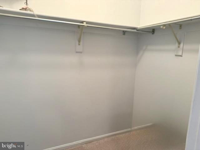 2510 PAINTER CT, Annapolis, MD 21401