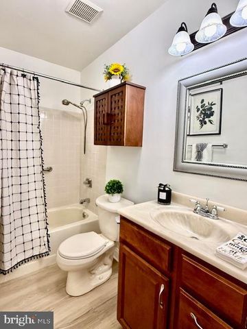 2510 PAINTER CT, Annapolis, MD 21401