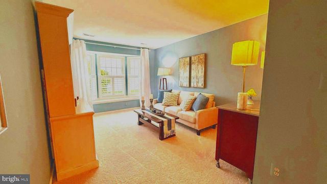 2510 PAINTER CT, Annapolis, MD 21401