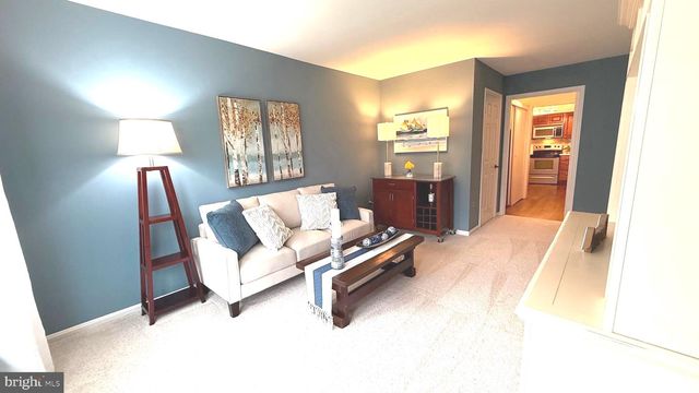 2510 PAINTER CT, Annapolis, MD 21401