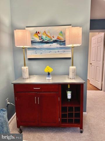 2510 PAINTER CT, Annapolis, MD 21401