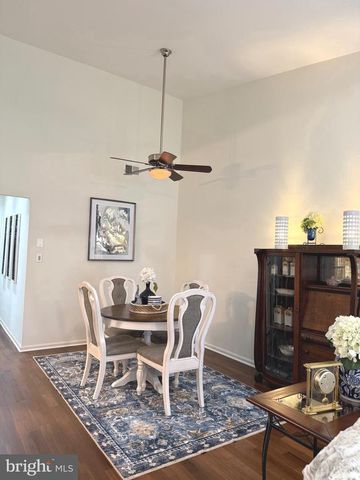 2510 PAINTER CT, Annapolis, MD 21401