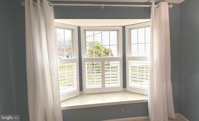 2510 PAINTER CT, Annapolis, MD 21401