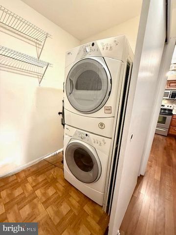 2510 PAINTER CT, Annapolis, MD 21401