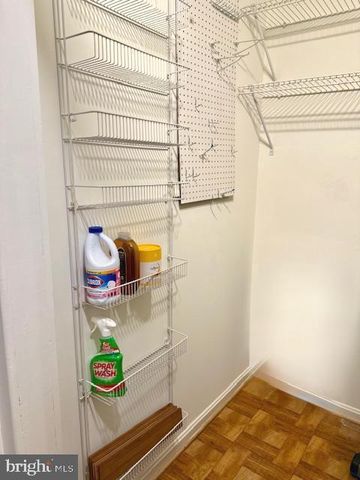 2510 PAINTER CT, Annapolis, MD 21401