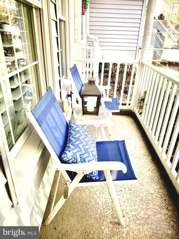 2510 PAINTER CT, Annapolis, MD 21401