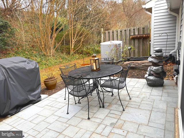 2510 PAINTER CT, Annapolis, MD 21401