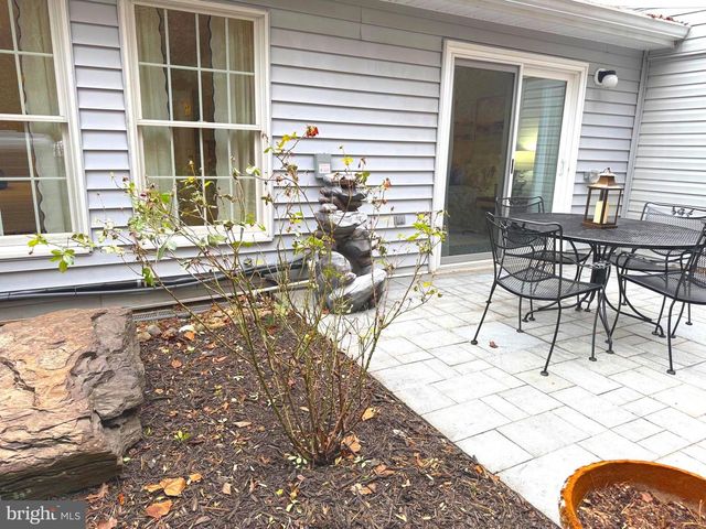 2510 PAINTER CT, Annapolis, MD 21401