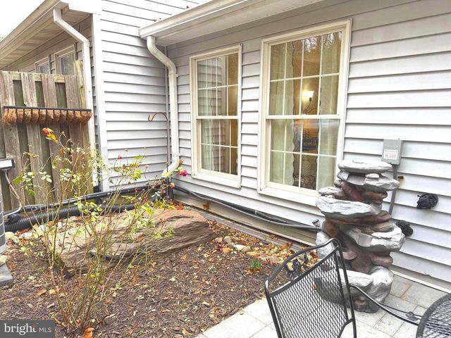 2510 PAINTER CT, Annapolis, MD 21401