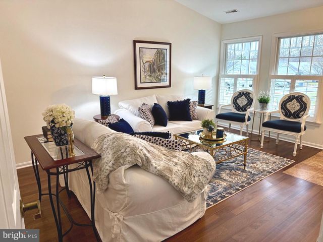 2510 PAINTER CT, Annapolis, MD 21401