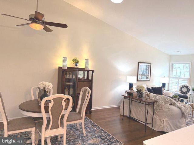 2510 PAINTER CT, Annapolis, MD 21401