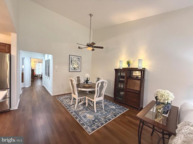 2510 PAINTER CT, Annapolis, MD 21401