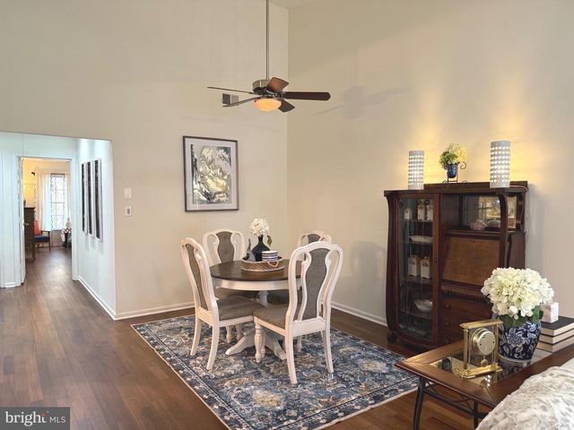 2510 PAINTER CT, Annapolis, MD 21401