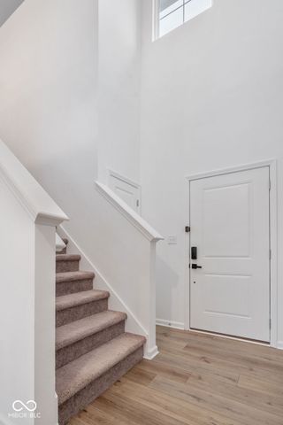 17956 Hawaii Court, Westfield, IN 46074