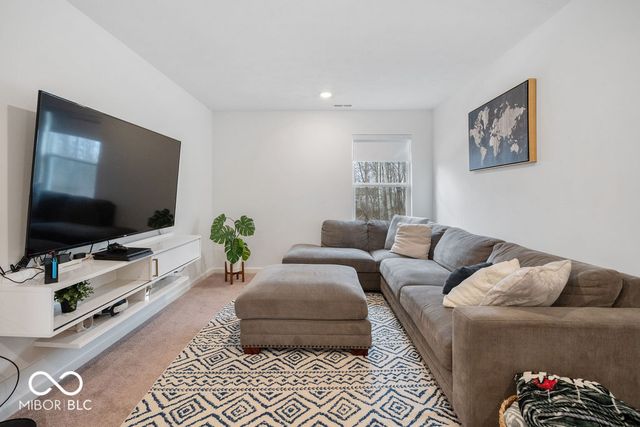 17956 Hawaii Court, Westfield, IN 46074