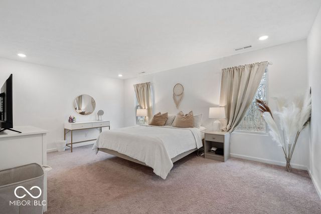 17956 Hawaii Court, Westfield, IN 46074