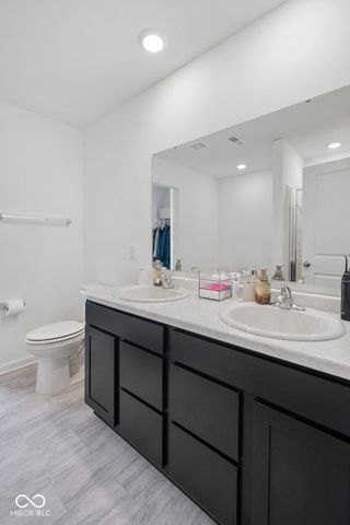 17956 Hawaii Court, Westfield, IN 46074