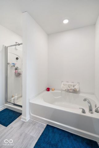 17956 Hawaii Court, Westfield, IN 46074