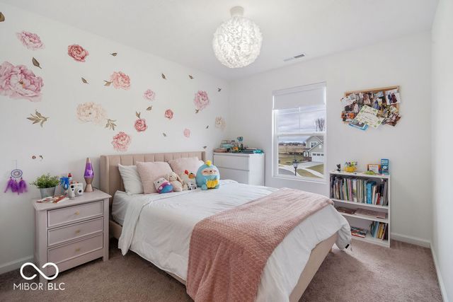 17956 Hawaii Court, Westfield, IN 46074