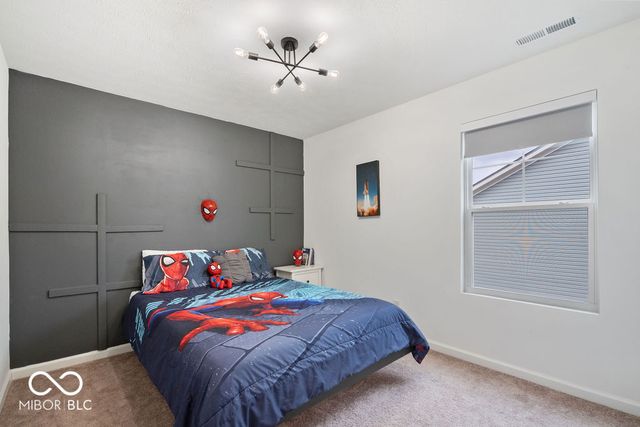 17956 Hawaii Court, Westfield, IN 46074