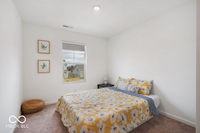 17956 Hawaii Court, Westfield, IN 46074