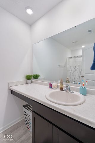 17956 Hawaii Court, Westfield, IN 46074