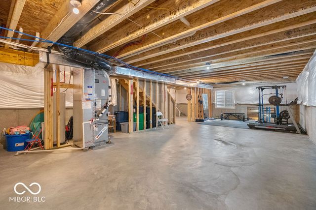 17956 Hawaii Court, Westfield, IN 46074