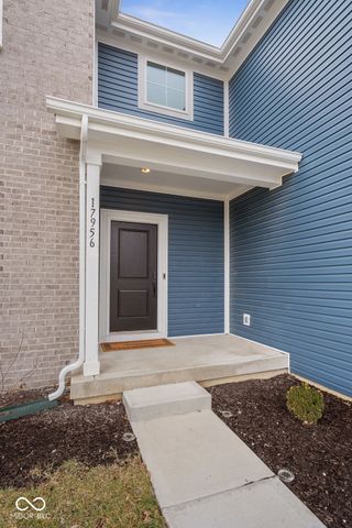 17956 Hawaii Court, Westfield, IN 46074