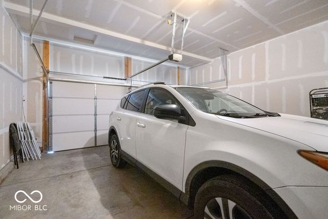 17956 Hawaii Court, Westfield, IN 46074