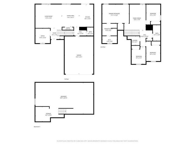 17956 Hawaii Court, Westfield, IN 46074