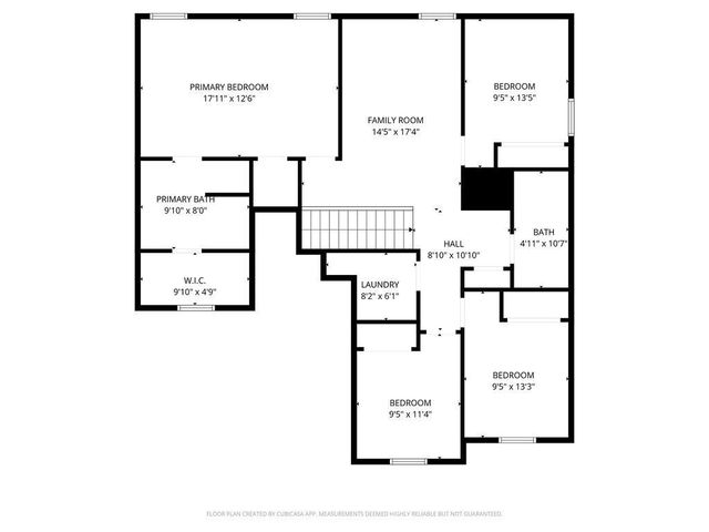 17956 Hawaii Court, Westfield, IN 46074