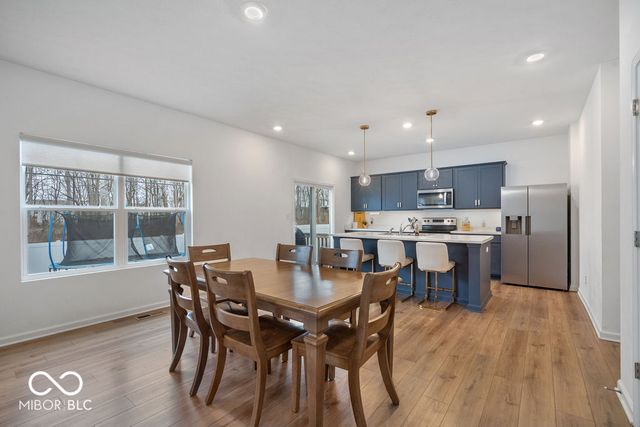 17956 Hawaii Court, Westfield, IN 46074